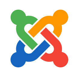 Joomla Logo
